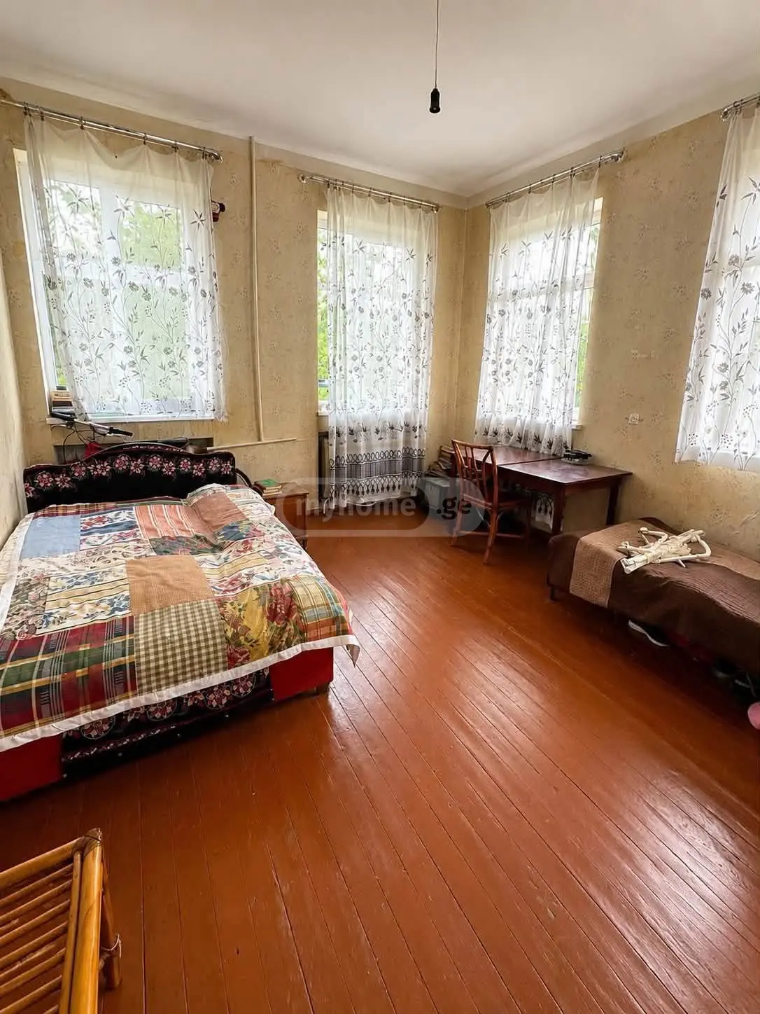 4 Room Country House For Sale view 2