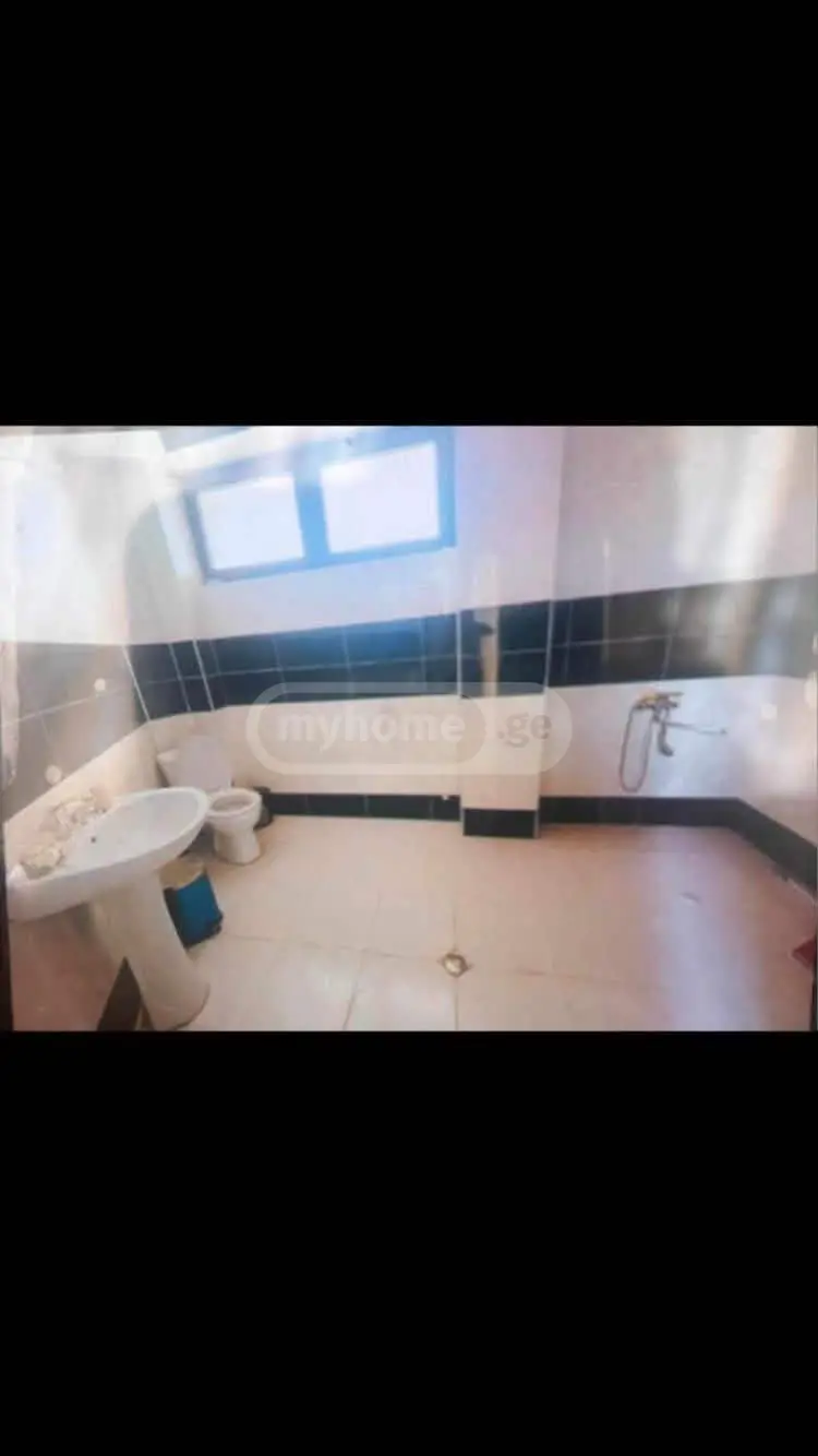 Trade Commercial Area For Sale In Kvareli view 12
