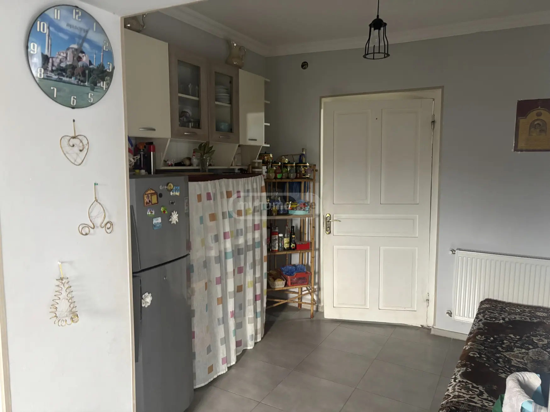 8 Room Private House For Rent In Sagarejo view 9