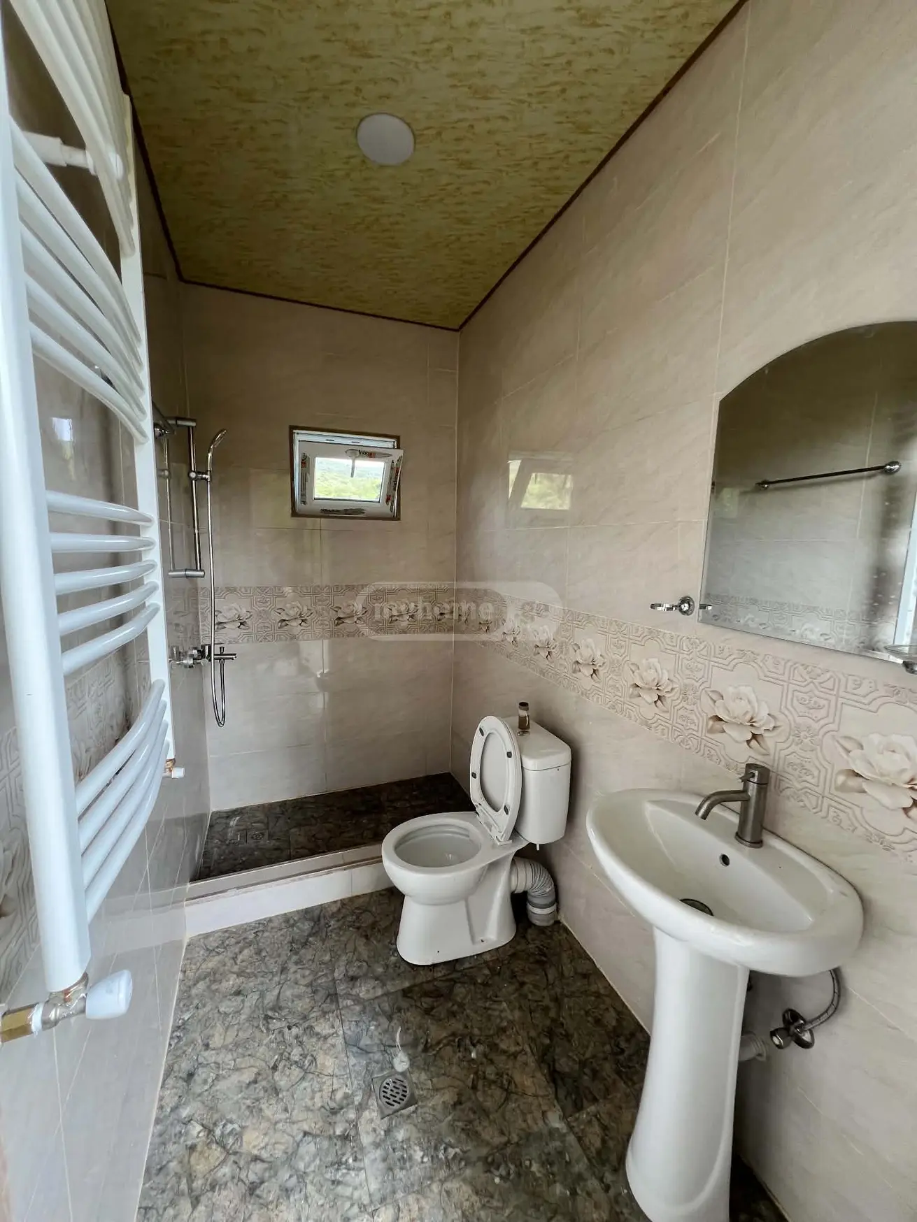 10+ Room Private House For Rent In Tskaltubo view 10