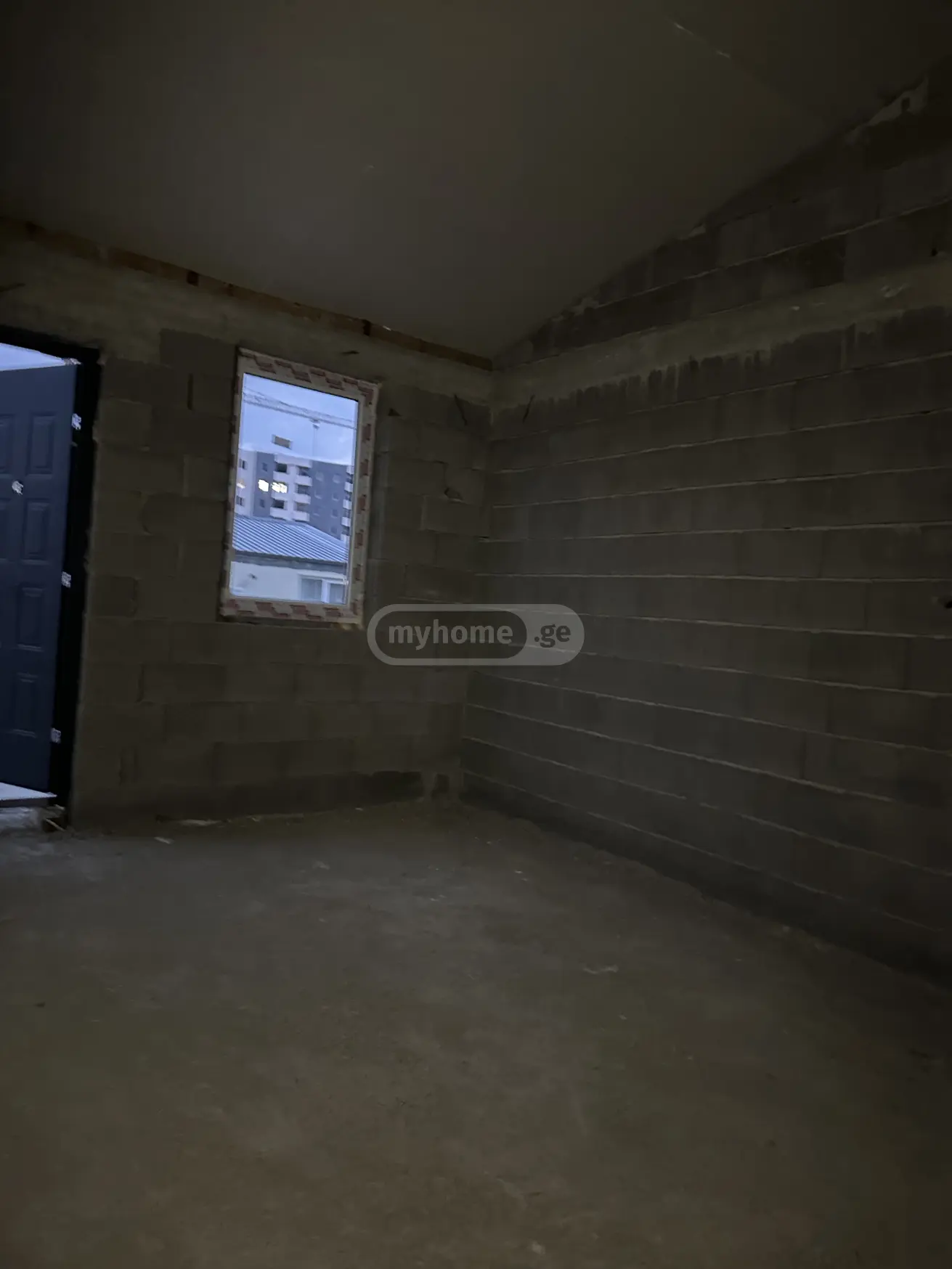 1 Room Apartment For Sale view 6