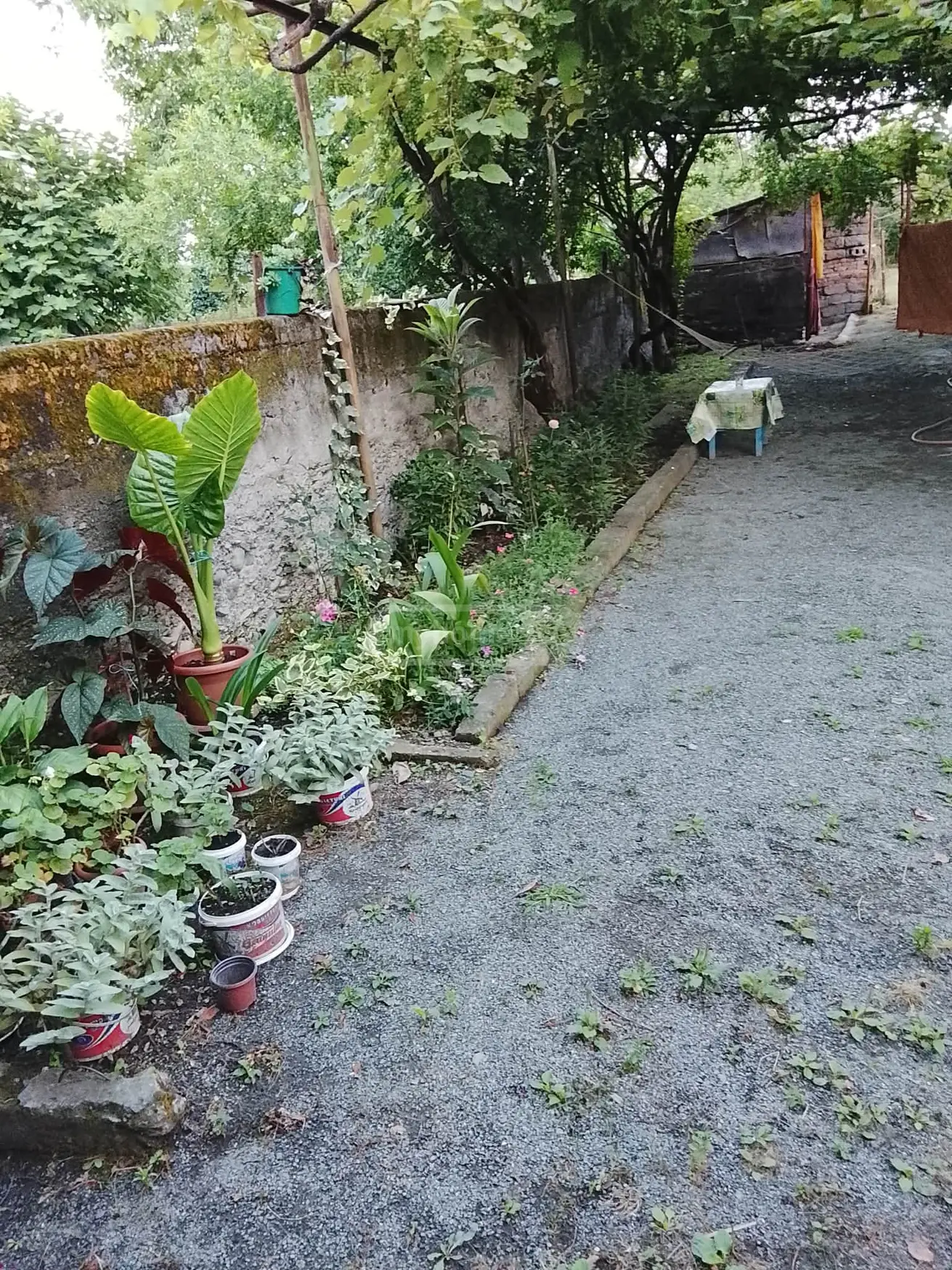 8 Room Private House For Sale view 6