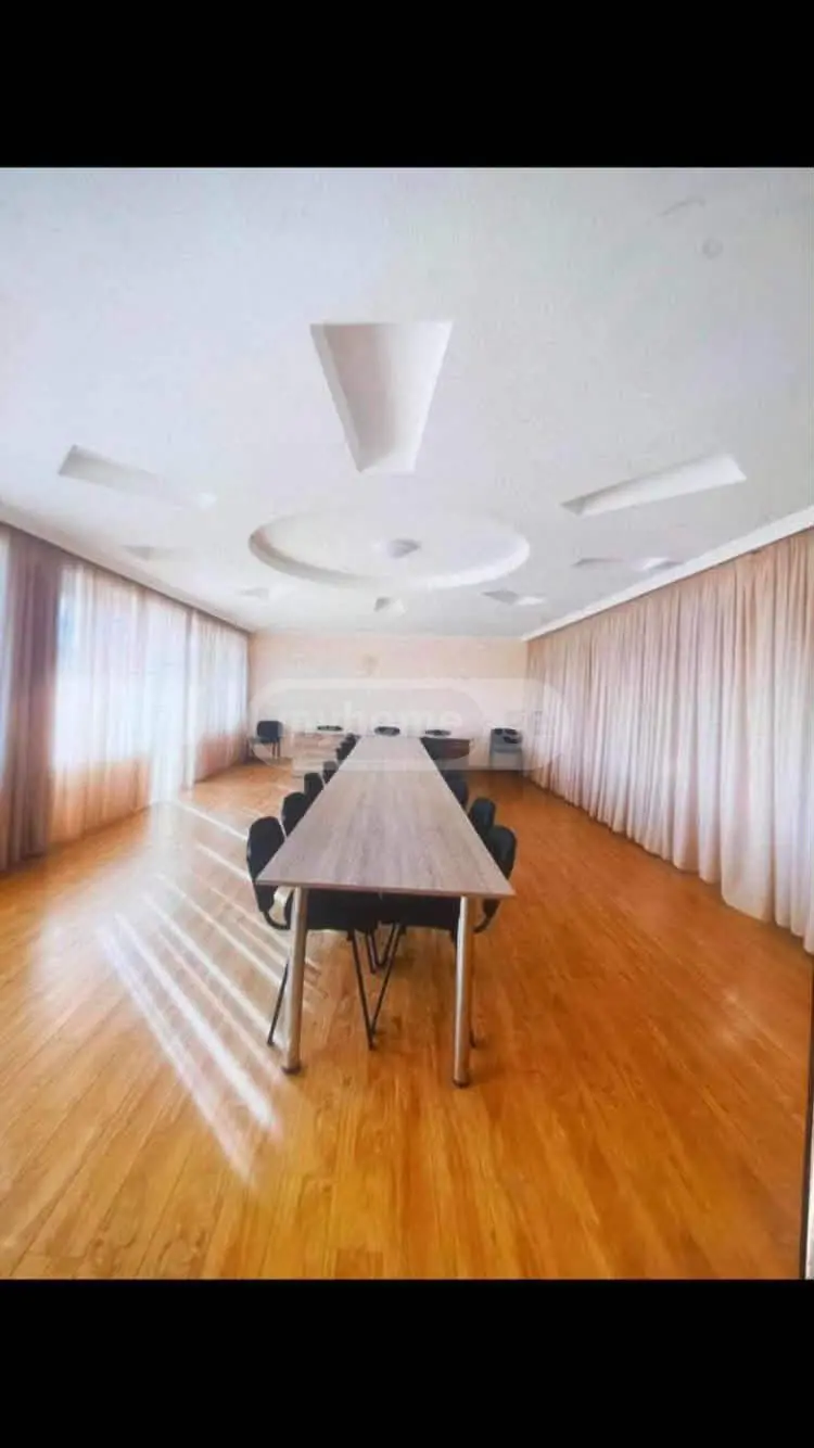 Trade Commercial Area For Sale In Kvareli view 6