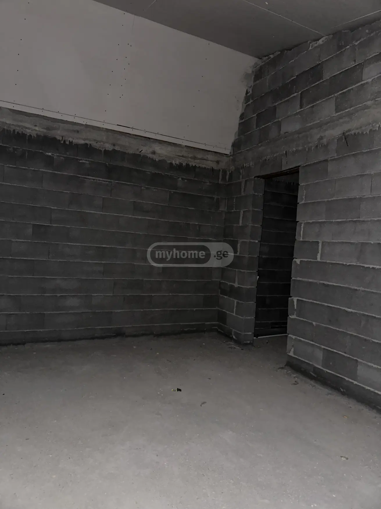 1 Room Apartment For Sale view 12