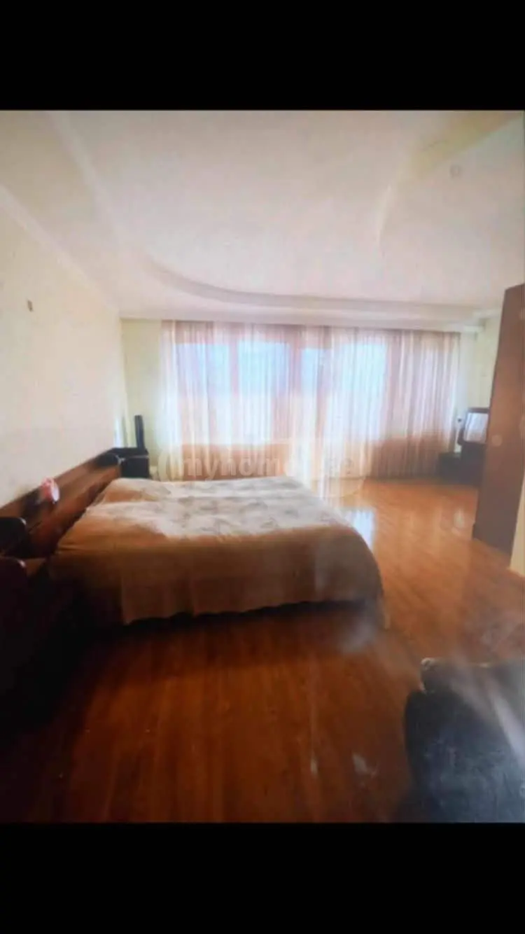Trade Commercial Area For Sale In Kvareli view 11