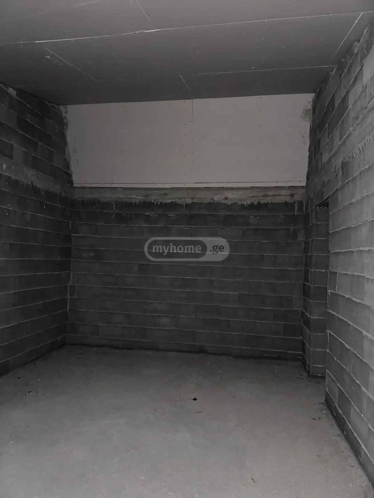 1 Room Apartment For Sale view 10