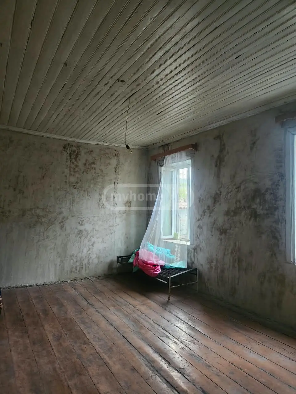 7 Room Apartment For Sale view 9