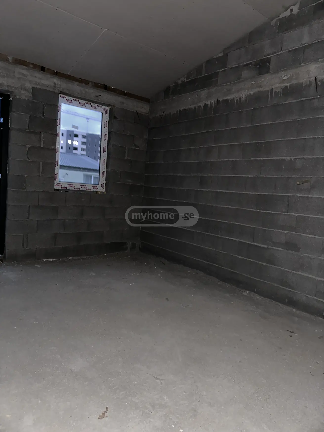 1 Room Apartment For Sale view 8