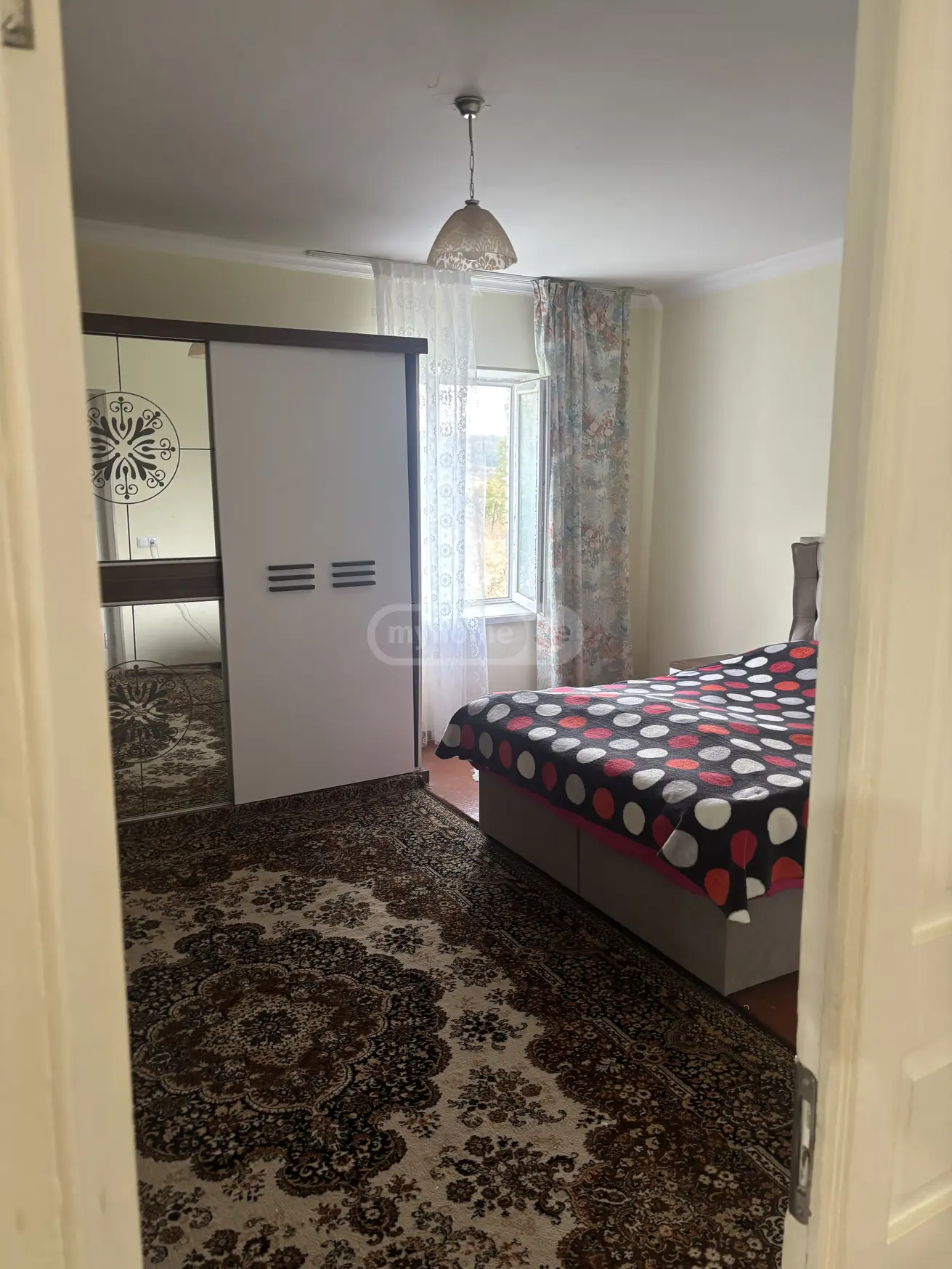 8 Room Private House For Rent In Sagarejo view 6