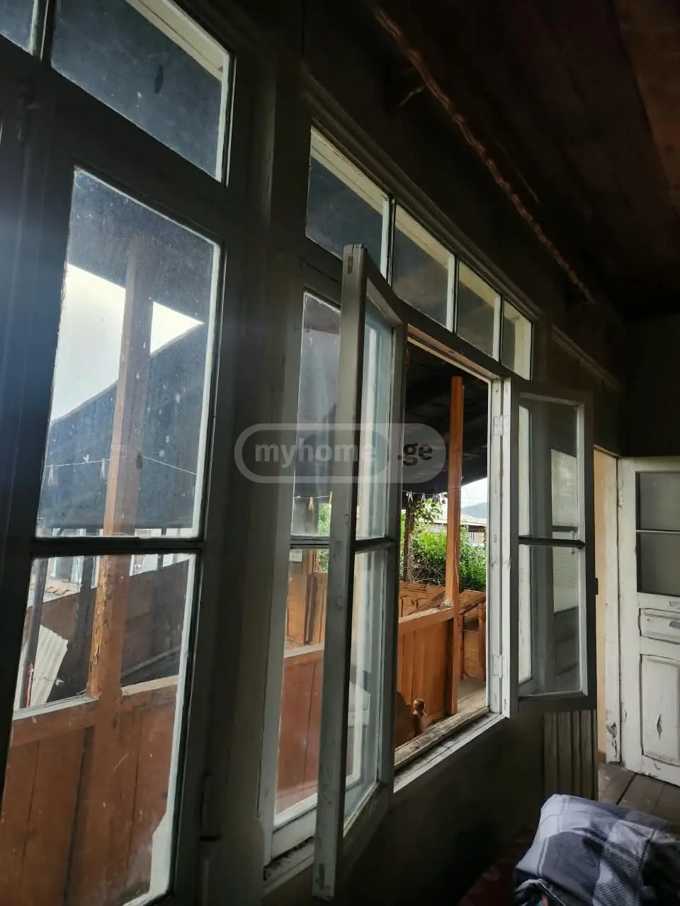 7 Room Apartment For Sale view 6