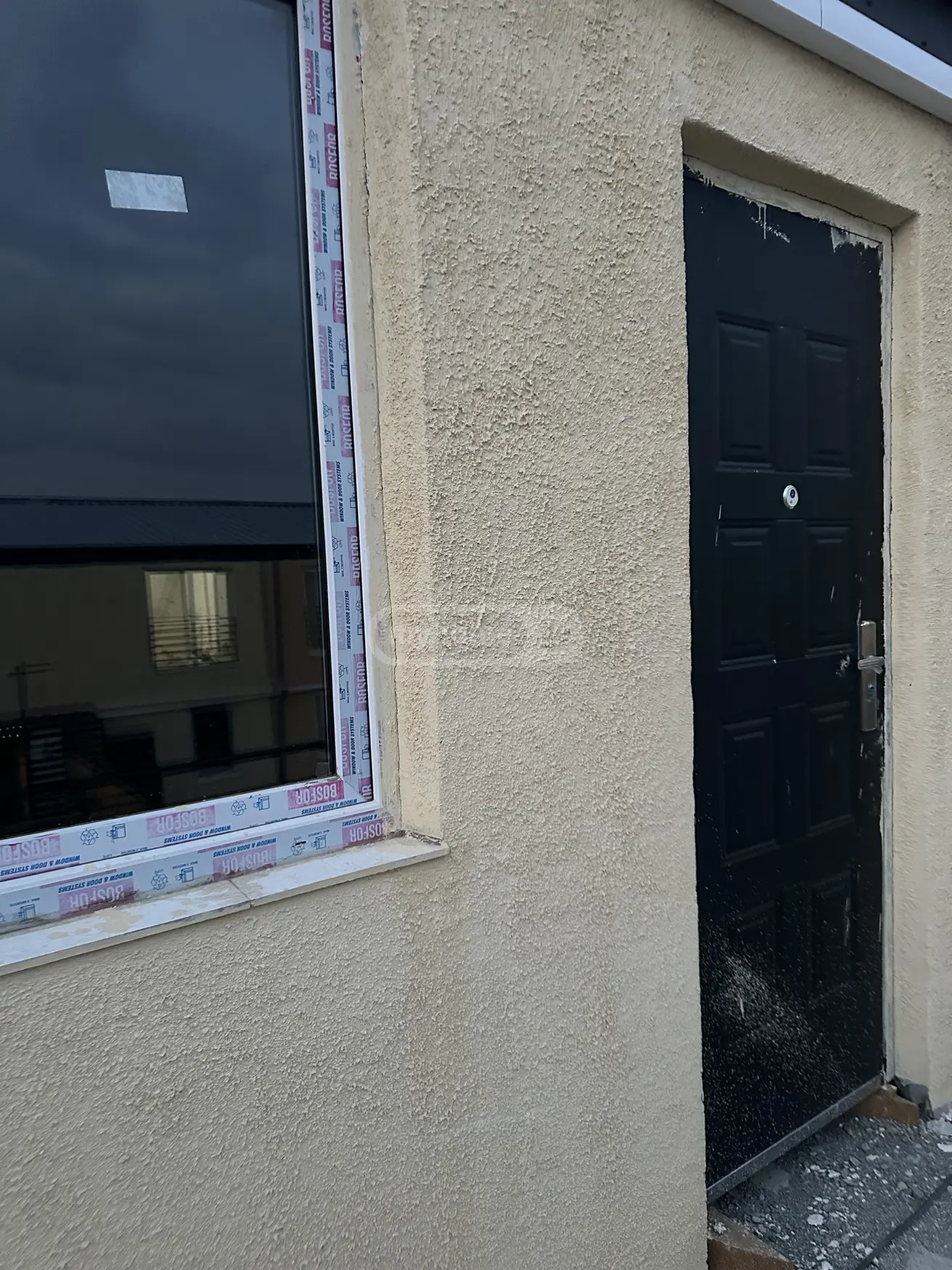 1 Room Apartment For Sale view 2