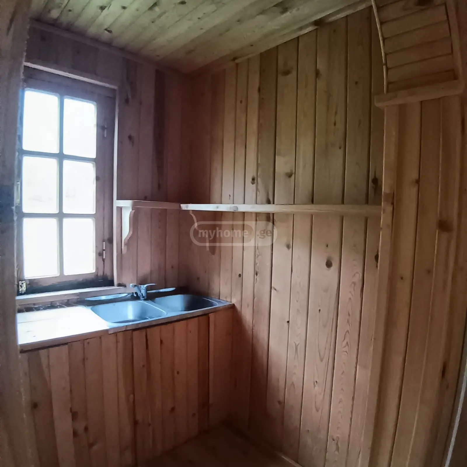 3 Room Country House For Sale view 11