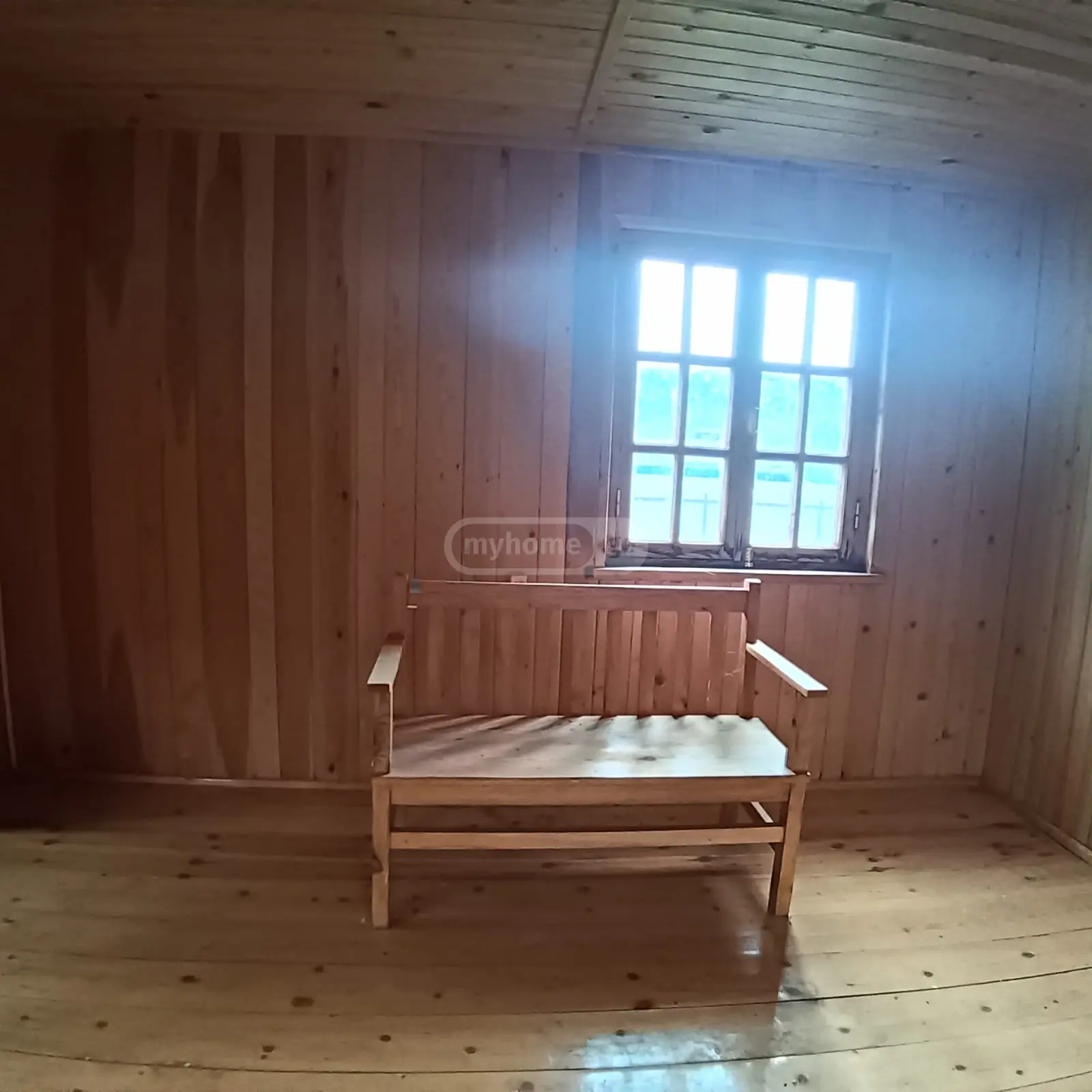 3 Room Country House For Sale view 5