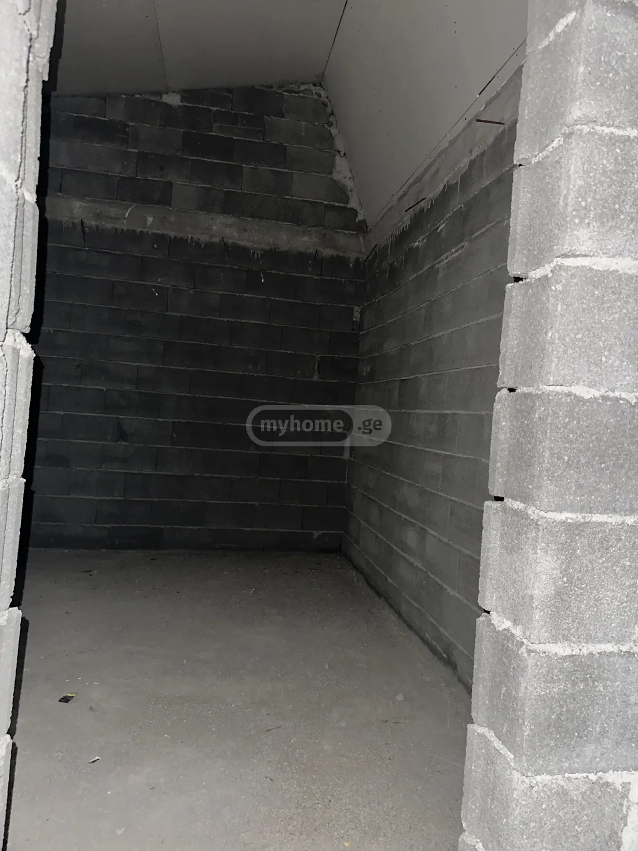1 Room Apartment For Sale view 5