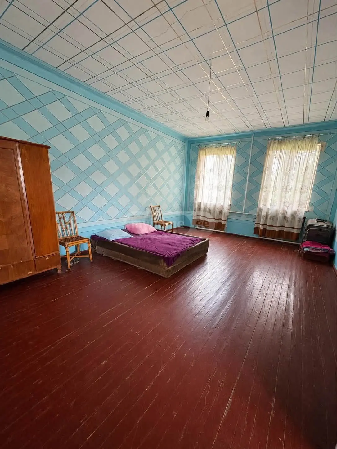 4 Room Country House For Sale view 3