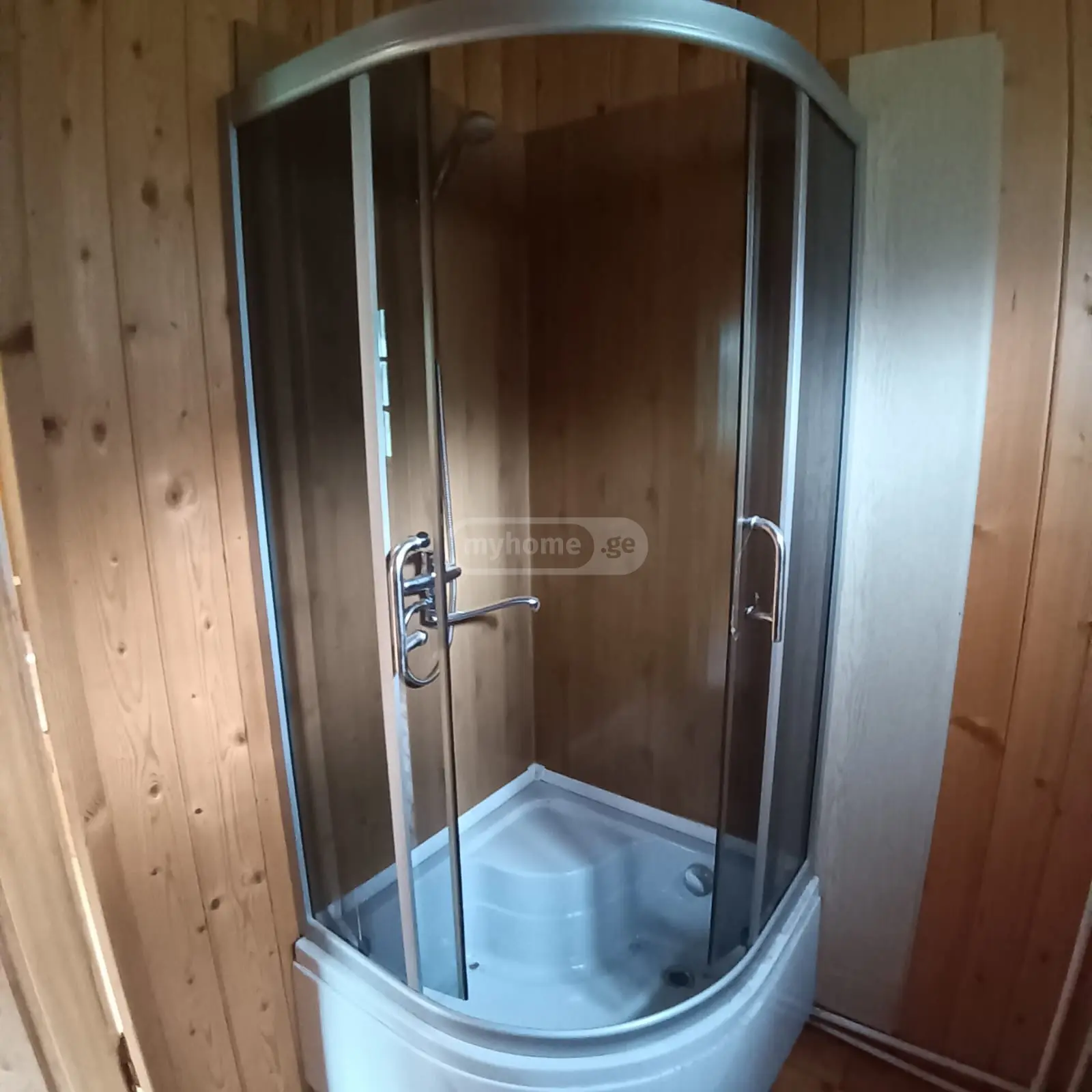 3 Room Country House For Sale view 13