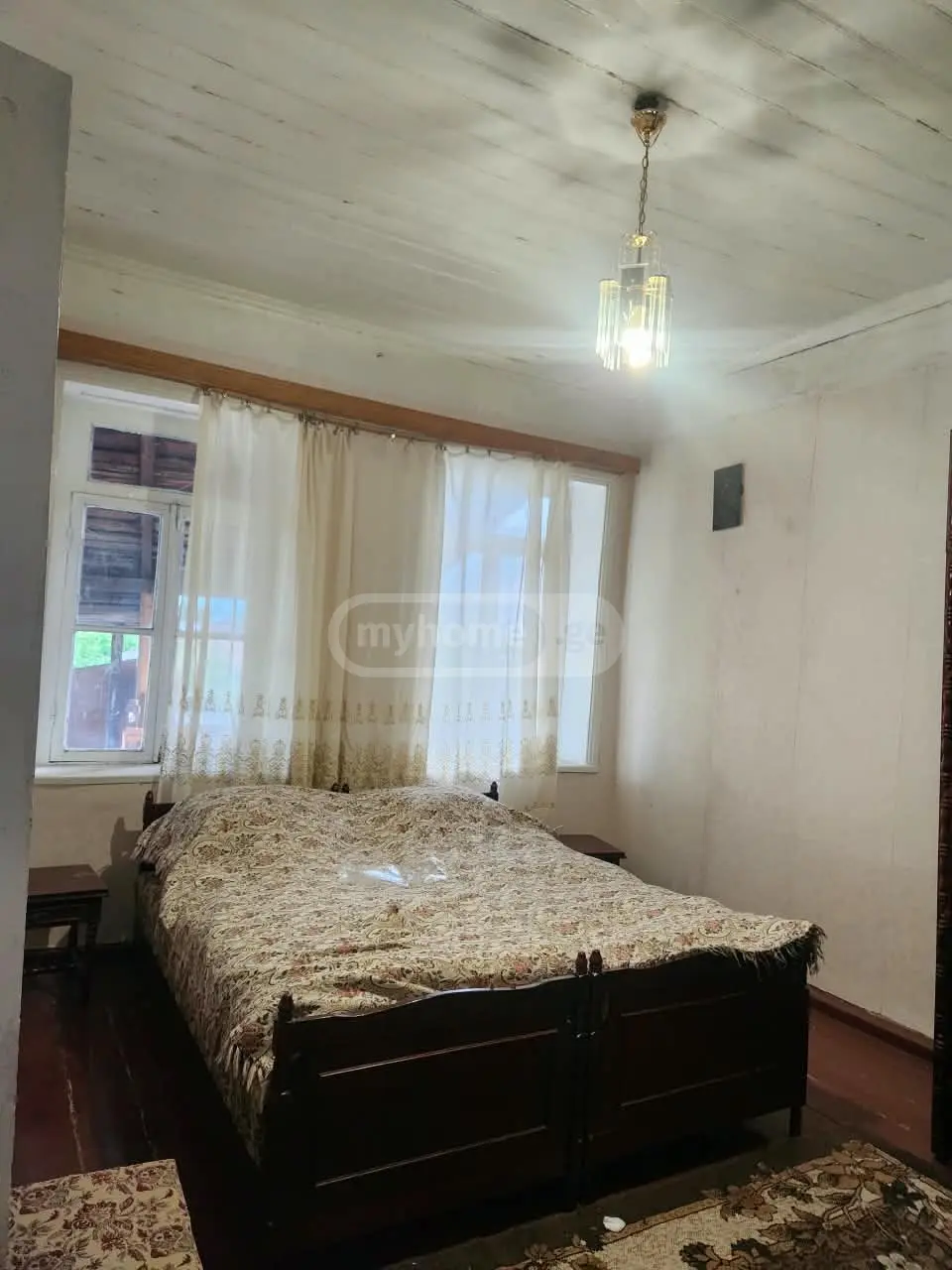7 Room Apartment For Sale view 7