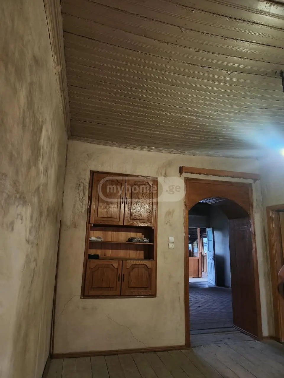 7 Room Apartment For Sale view 10