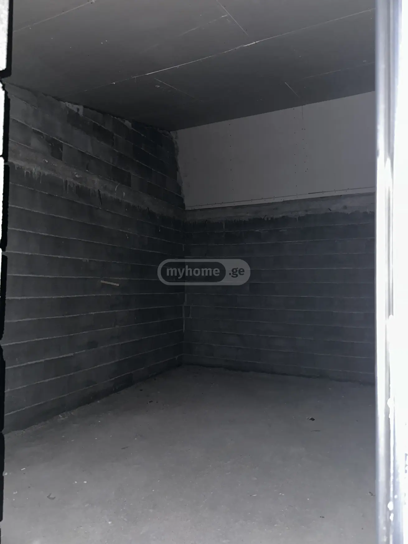 1 Room Apartment For Sale view 11