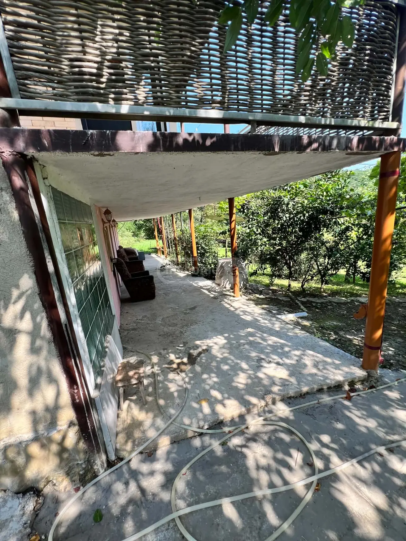 10+ Room Private House For Rent In Tskaltubo view 16