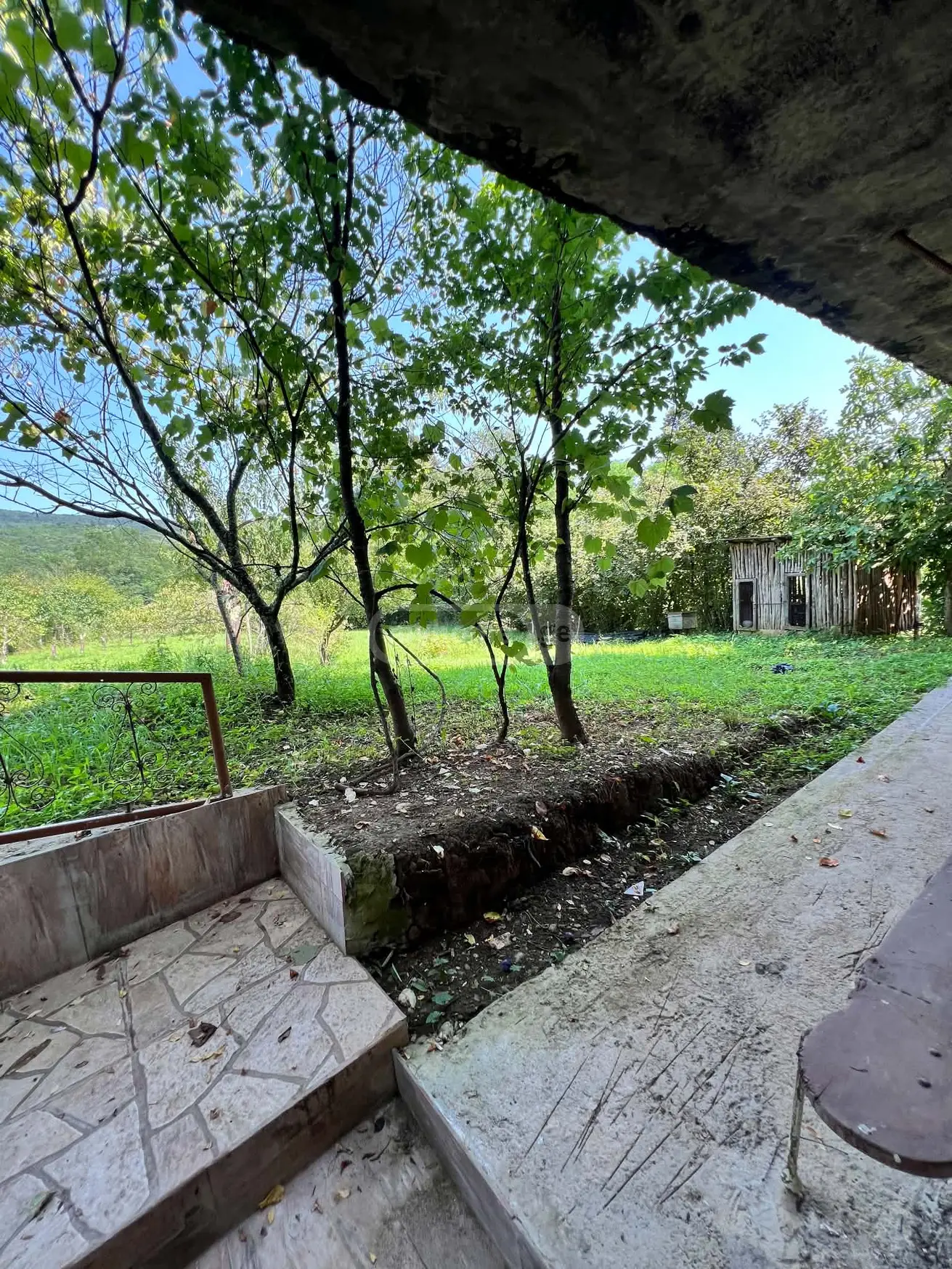 10+ Room Private House For Rent In Tskaltubo view 15