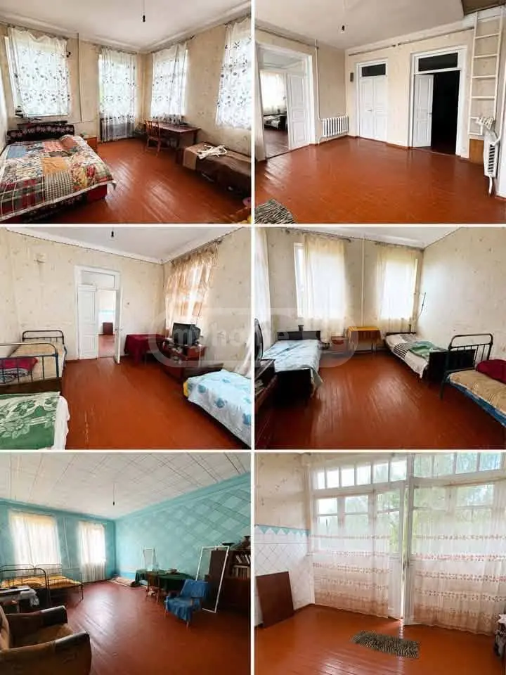 4 Room Country House For Sale view 5