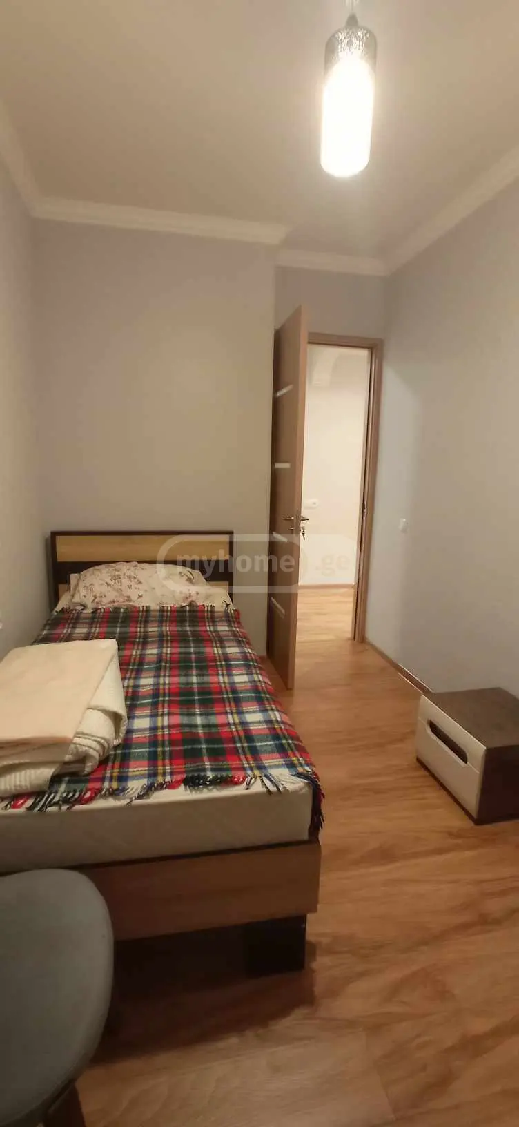 4 Room Apartment For Sale view 6