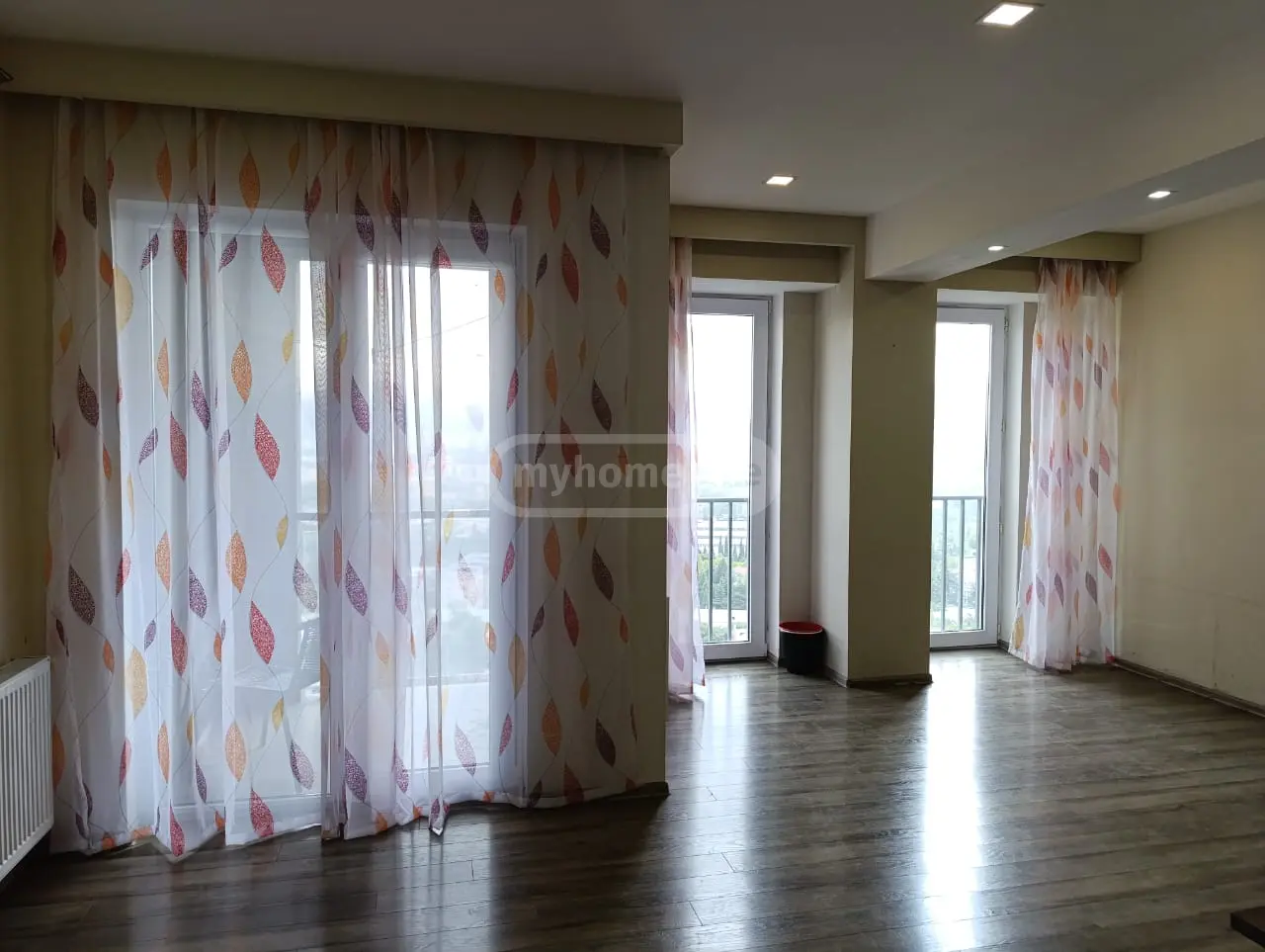 3 Room Apartment For Sale view 8