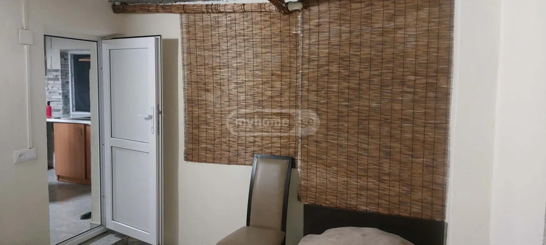 2 Room Private House For Rent In Lanchkhuti Municipality view 4