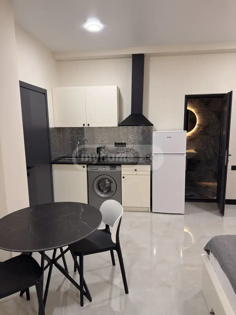10+ Room Hotel For Rent In Kobuleti view 5