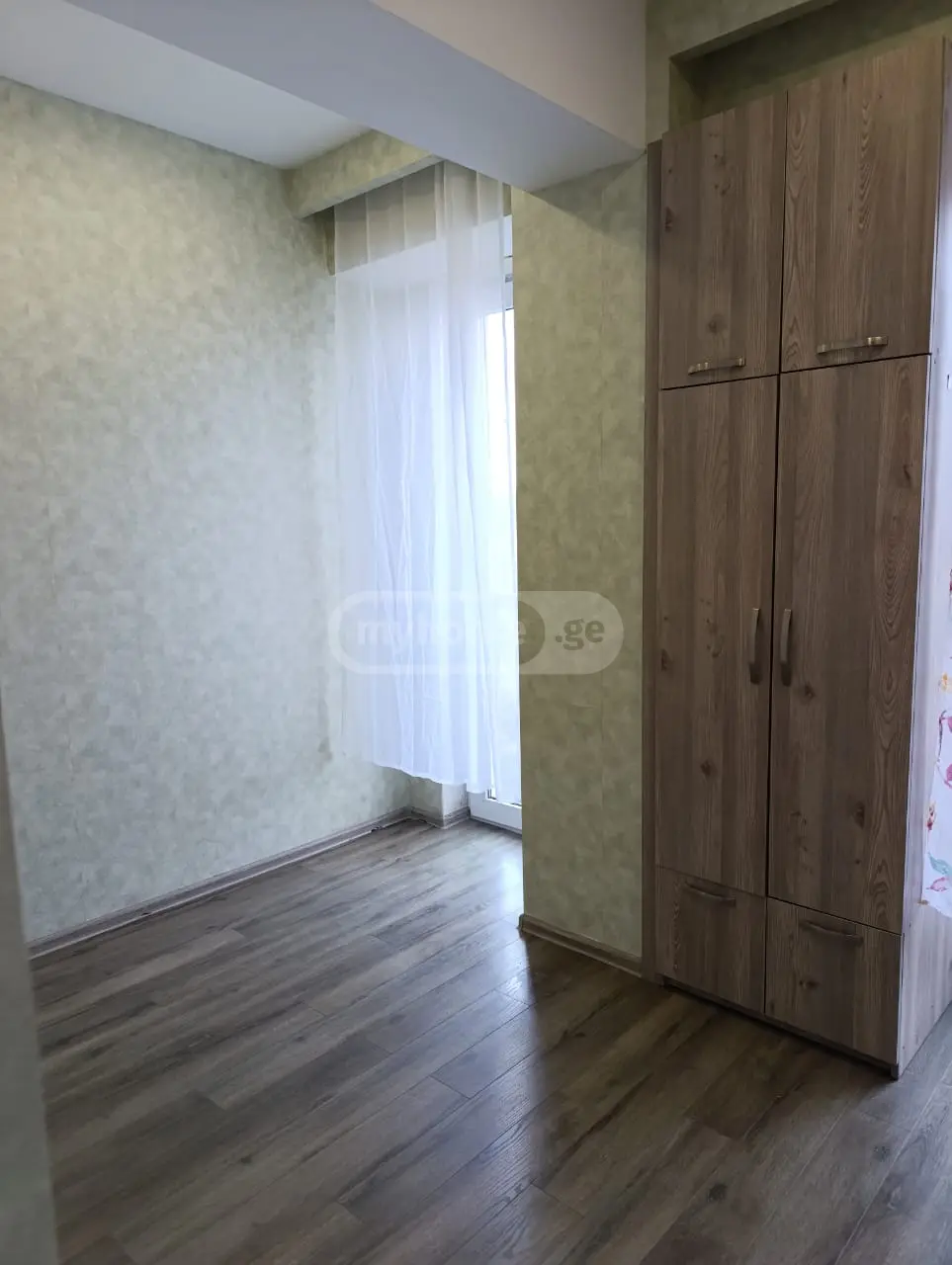 3 Room Apartment For Sale view 13