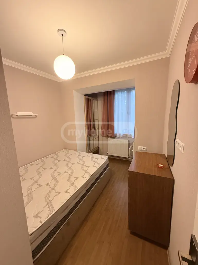 2 Room Apartment For Rent In Digomi view 7