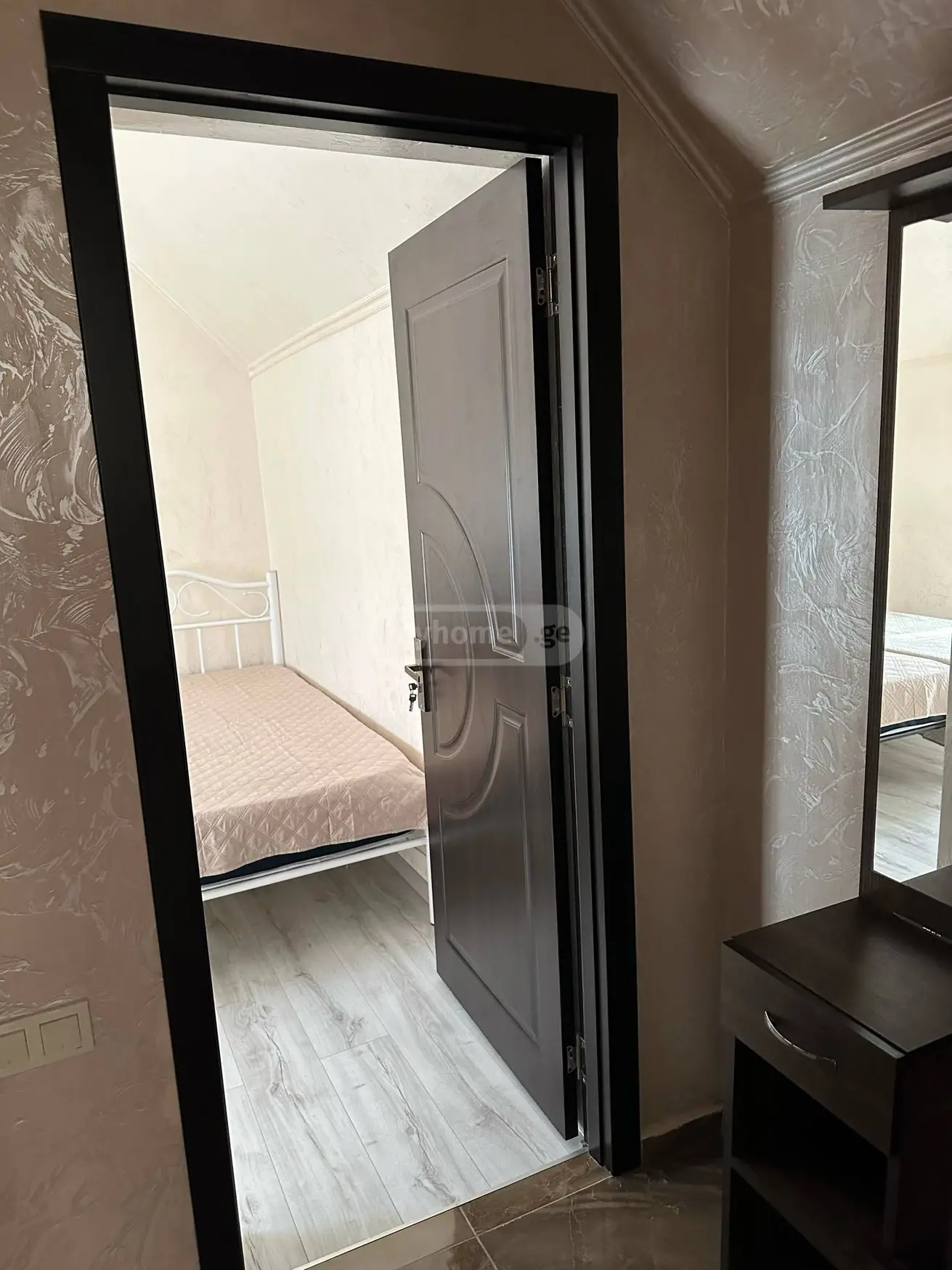 3 Room Country House Daily Rent In Kobuleti view 6