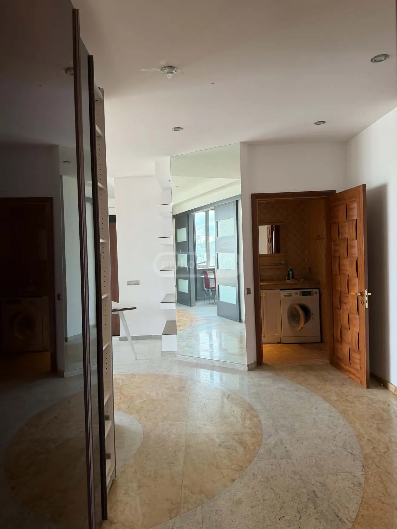 4 Room Apartment For Sale view 10