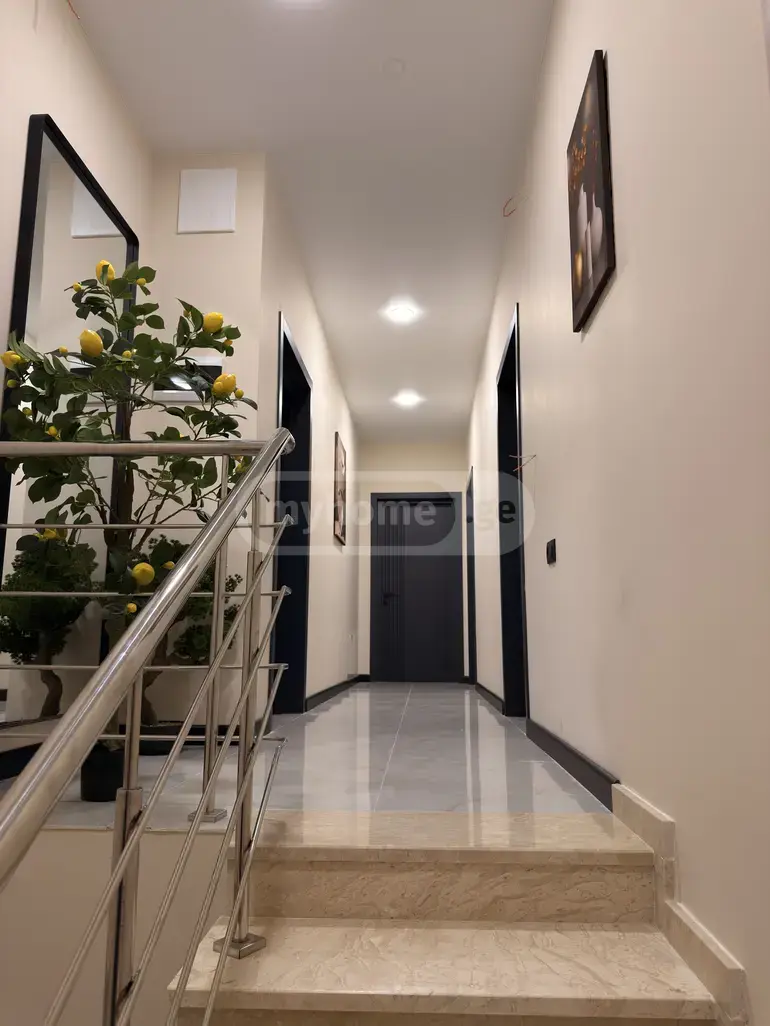 10+ Room Hotel For Rent In Kobuleti view 13