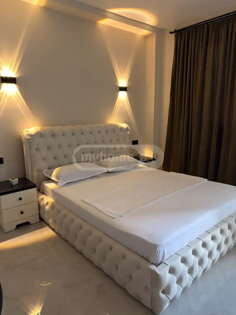 10+ Room Hotel For Rent In Kobuleti view 2