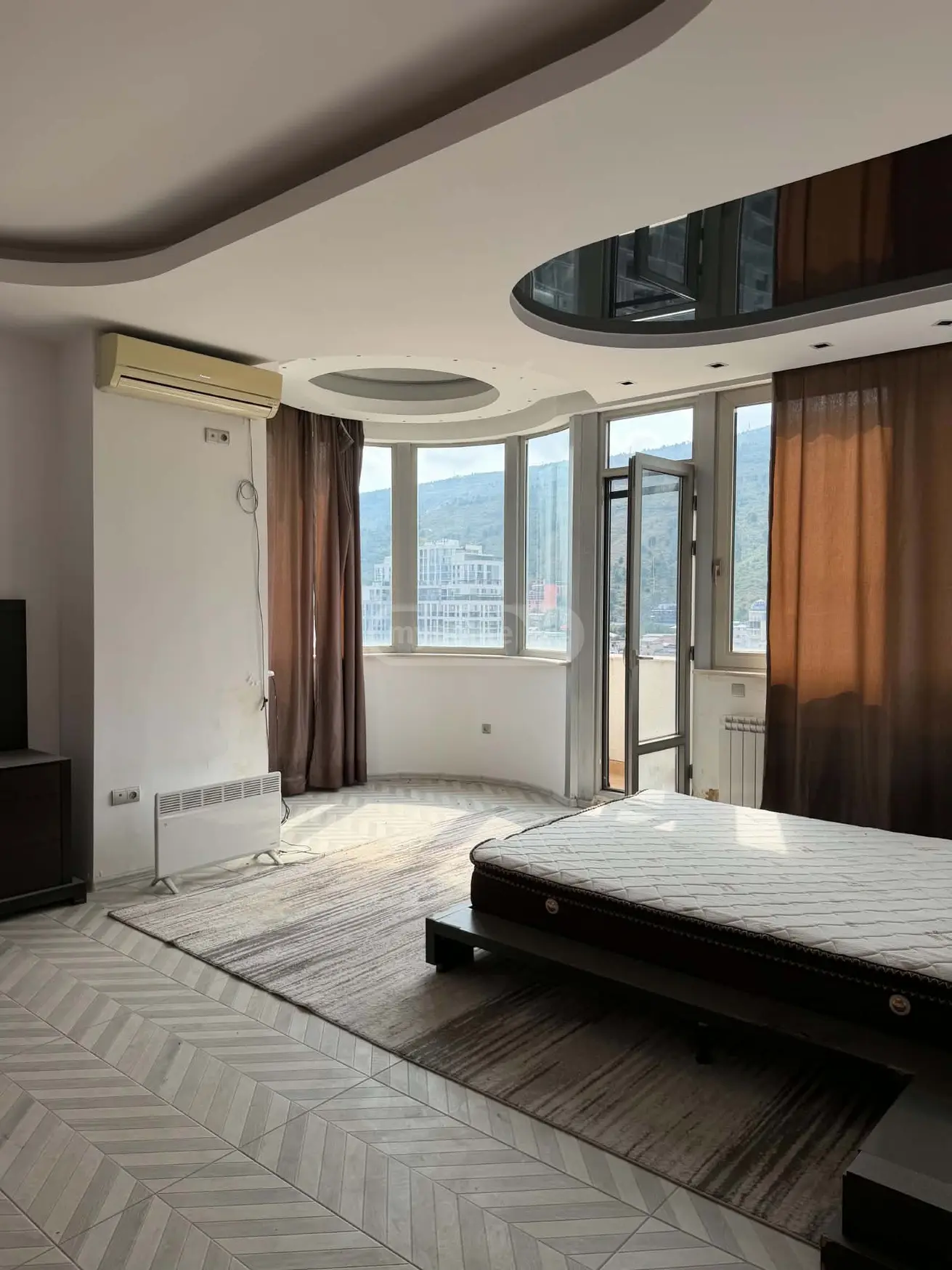 4 Room Apartment For Sale view 12