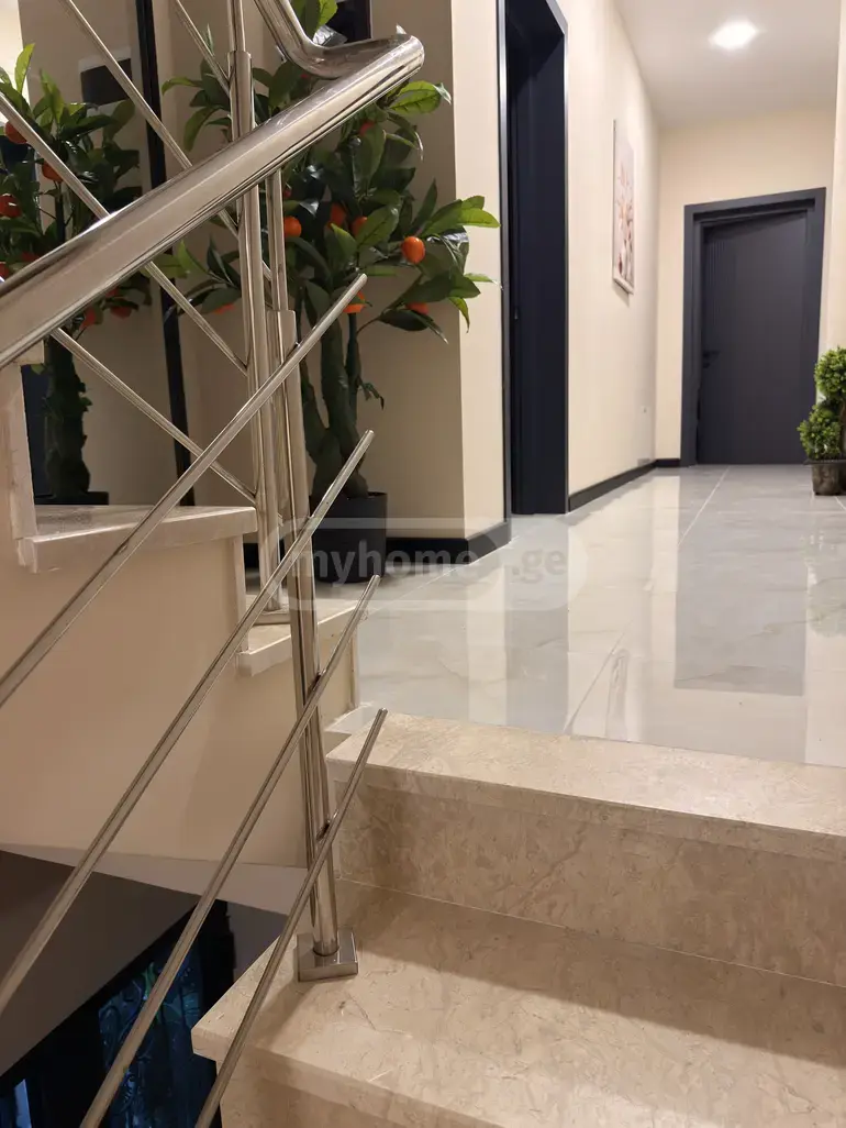 10+ Room Hotel For Rent In Kobuleti view 12