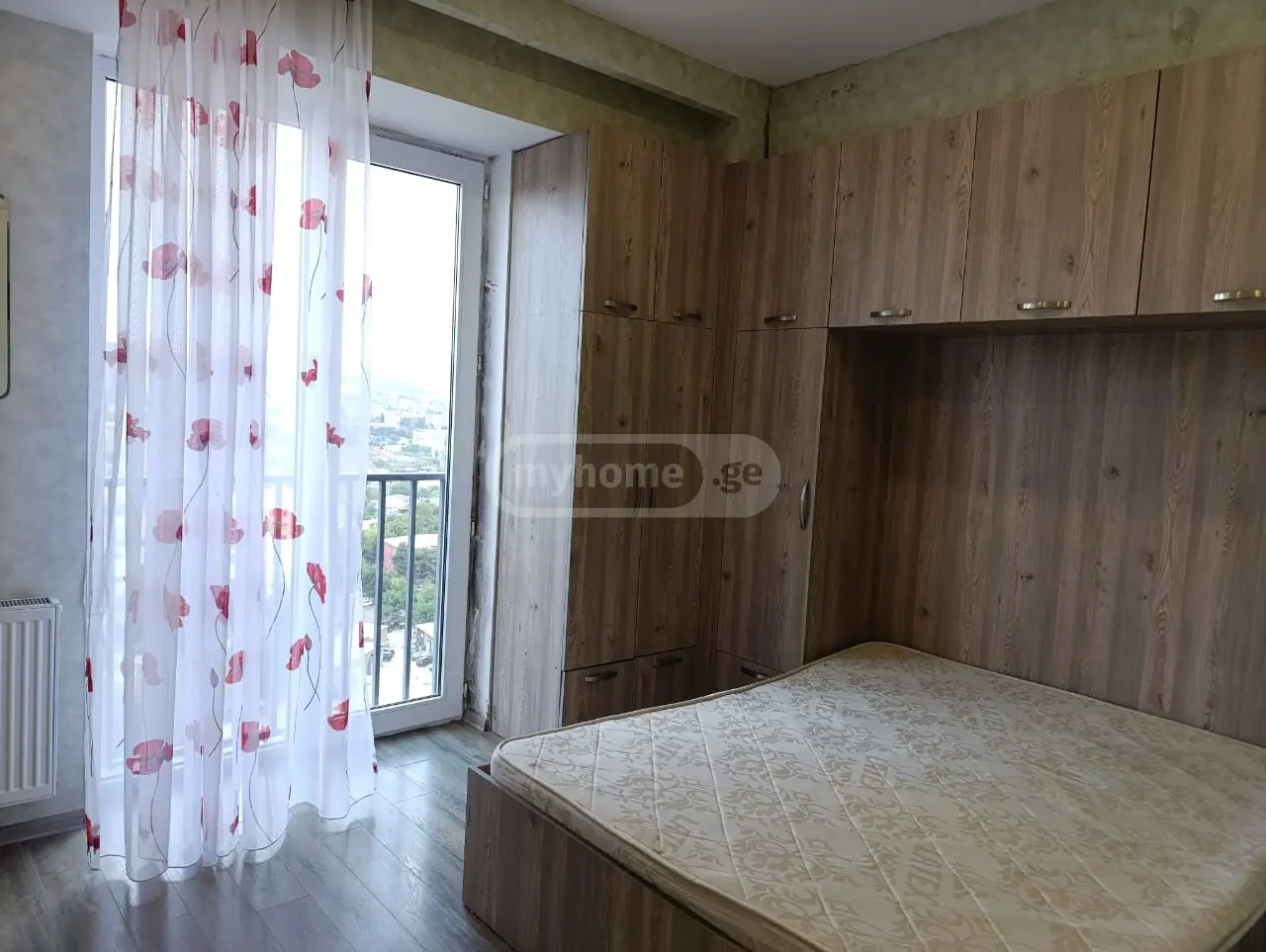 3 Room Apartment For Sale view 11