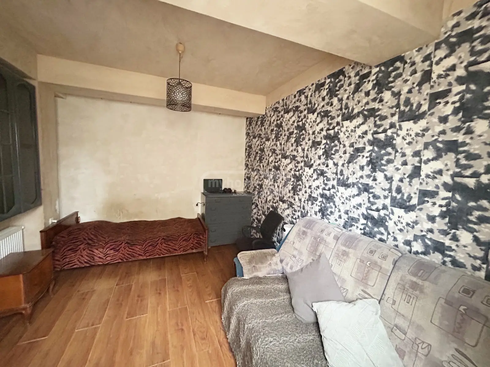 9 Room Apartment For Sale view 5