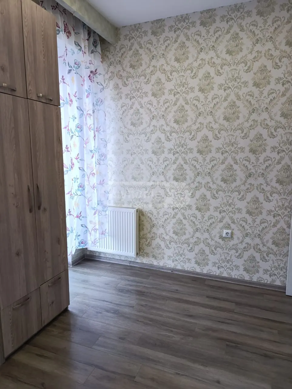 3 Room Apartment For Sale view 10