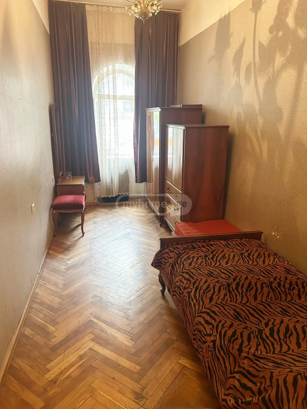 9 Room Apartment For Sale view 12