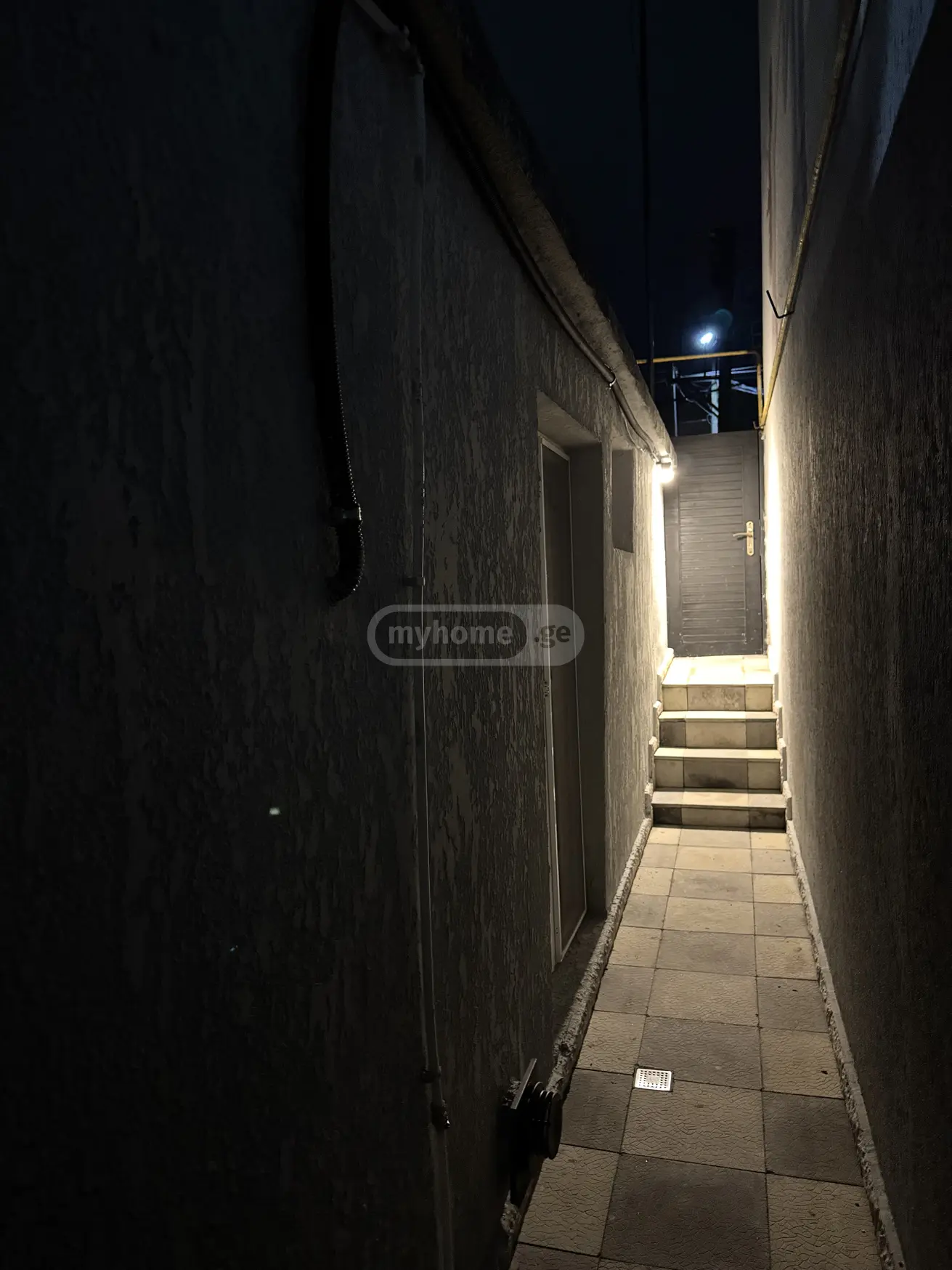 1 Room Private House For Rent Sapichkhia, In Qutaisi view 15