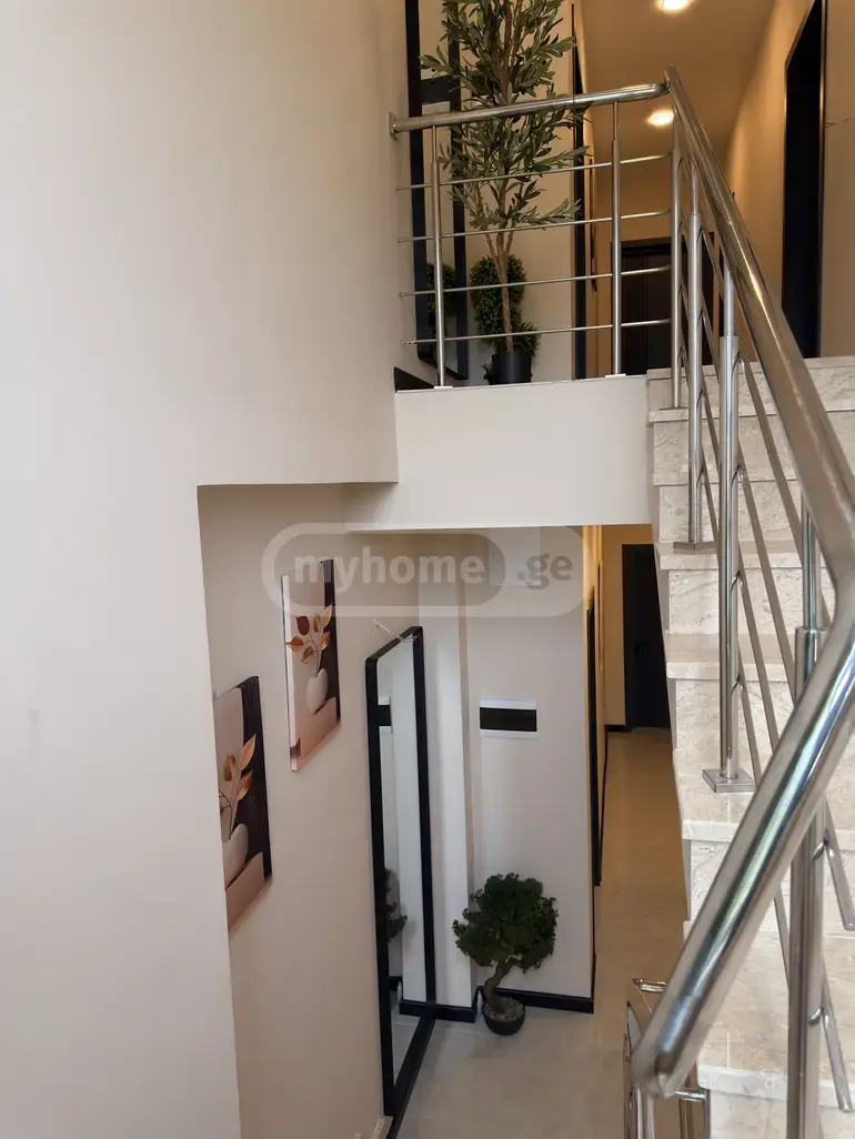 10+ Room Hotel For Rent In Kobuleti view 15