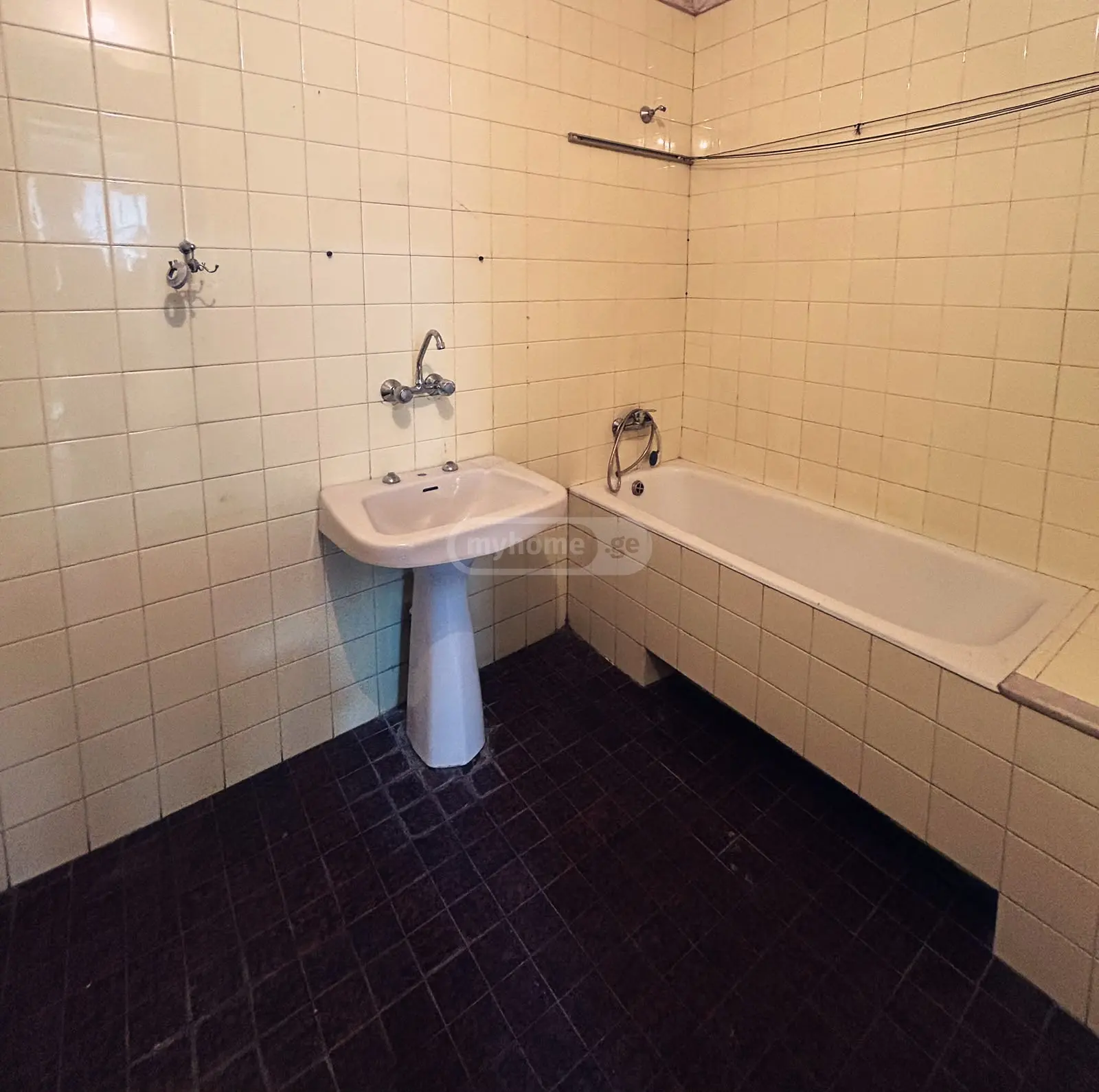 9 Room Apartment For Sale view 10