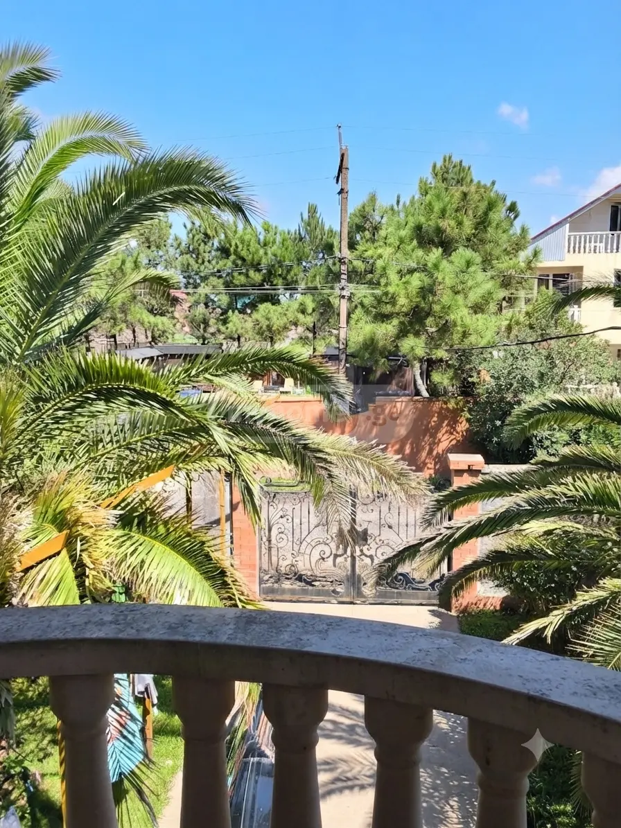 10+ Room Country House For Sale In Lanchkhuti Municipality view 4