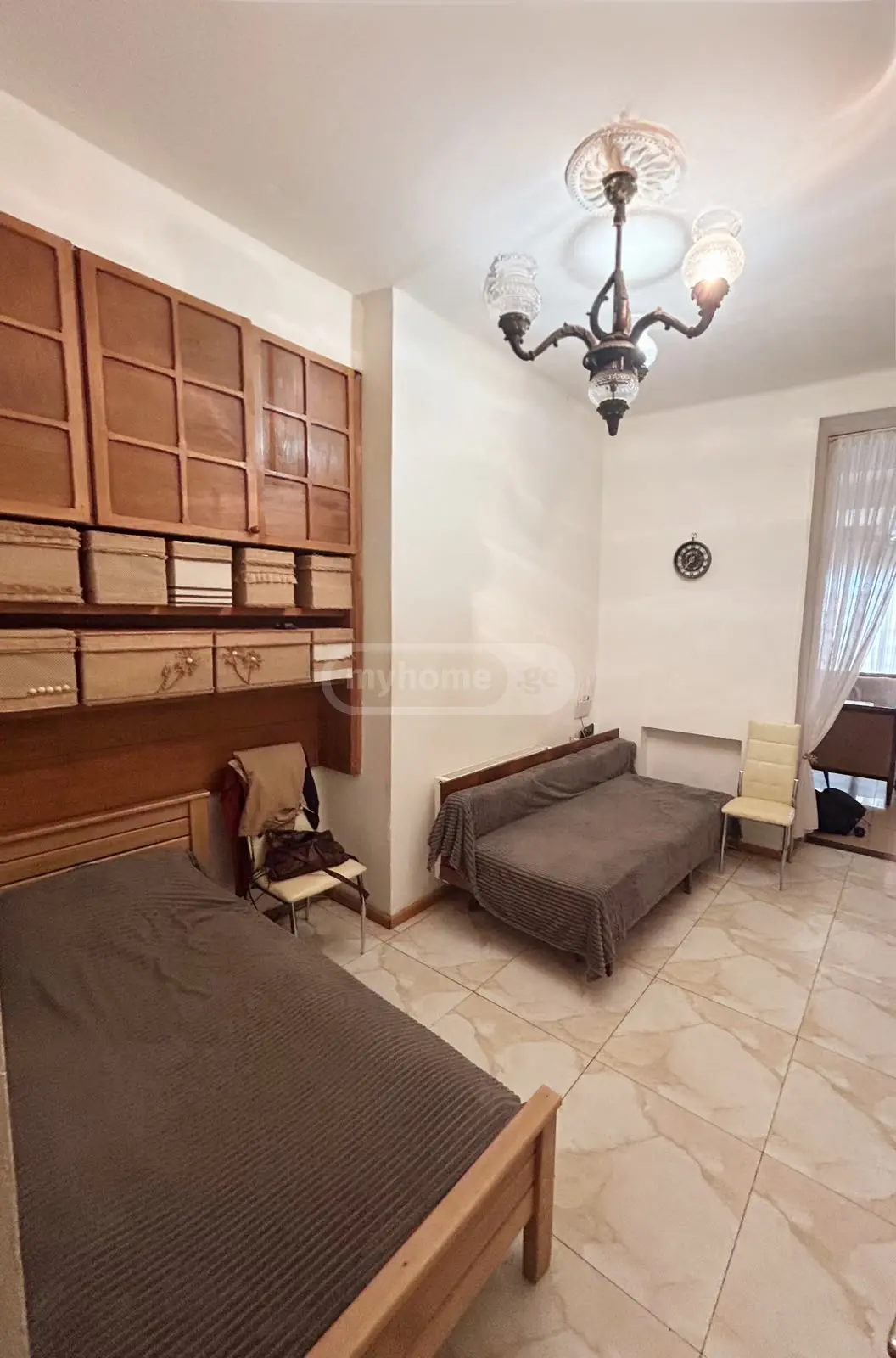 9 Room Apartment For Sale view 7