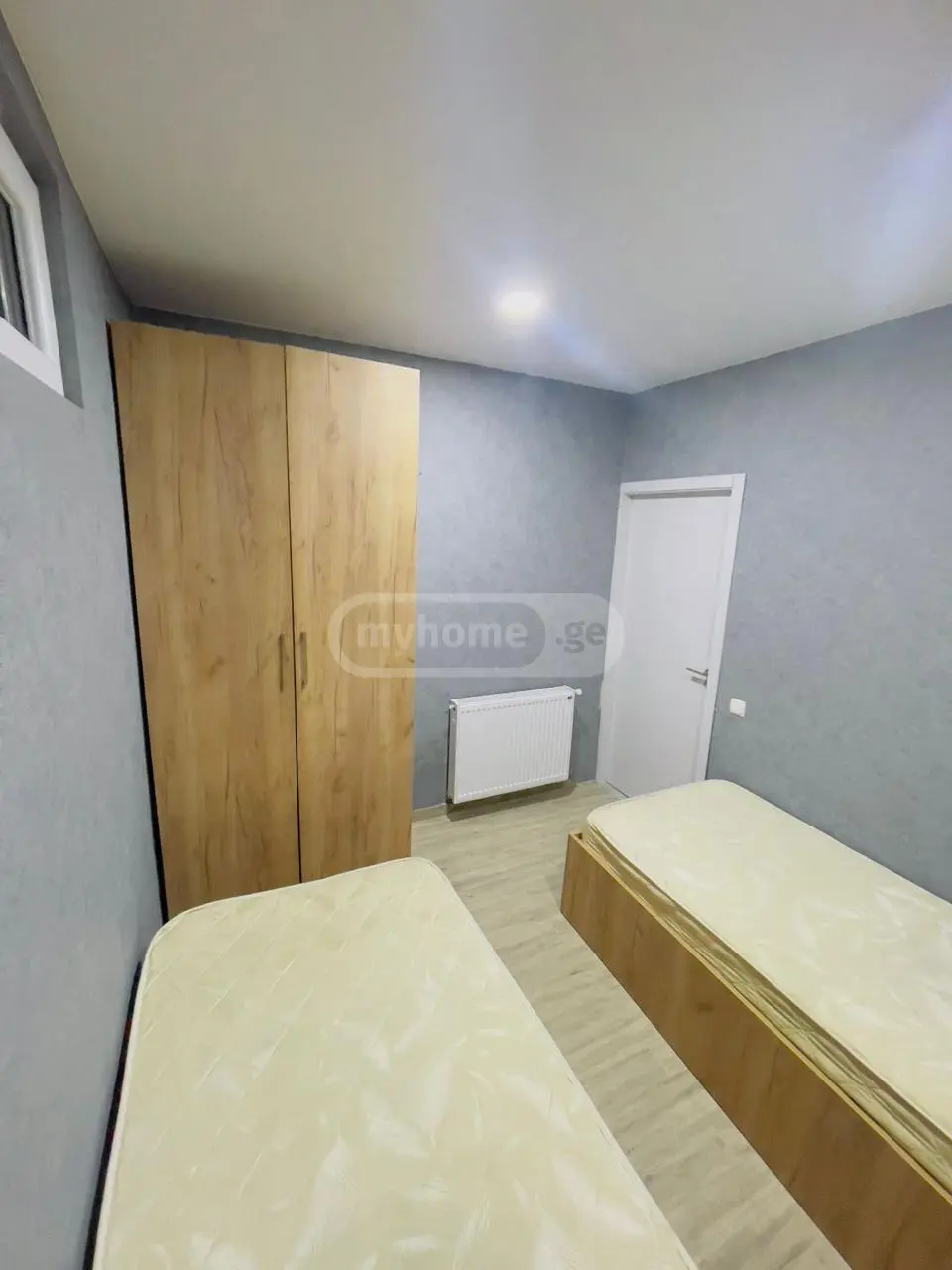 1 Room Apartment For Sale view 9