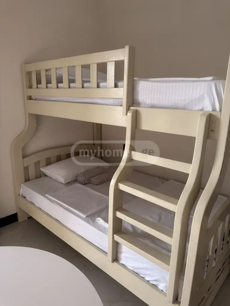 10+ Room Hotel For Rent In Kobuleti view 7