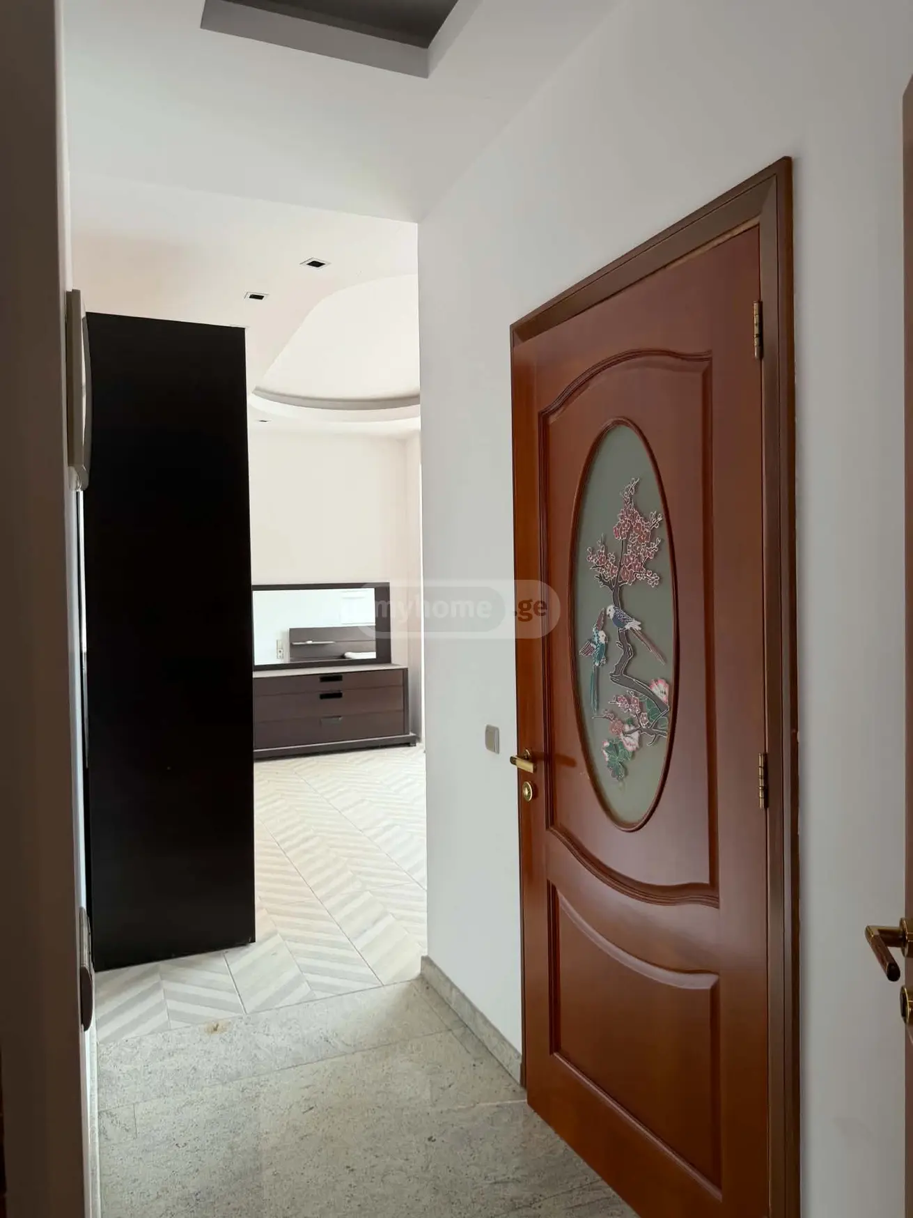 4 Room Apartment For Sale view 11